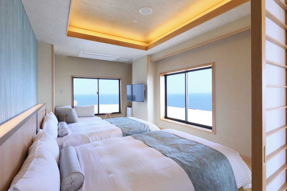 Hotel Meizanso 15/63