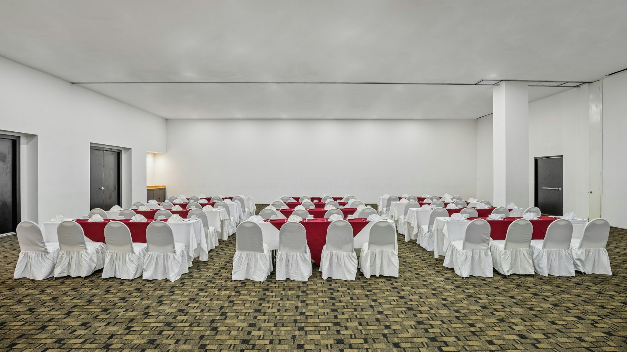 Fiesta Inn Express Ciudad Obregon 60/68