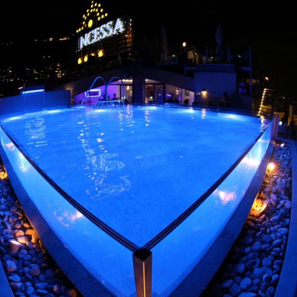 Princessa Hotel Jounieh 47/78