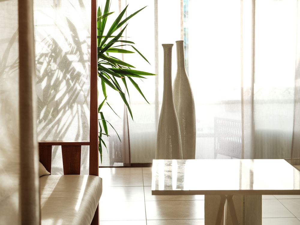 Falkensteiner Residences Senia 14/50