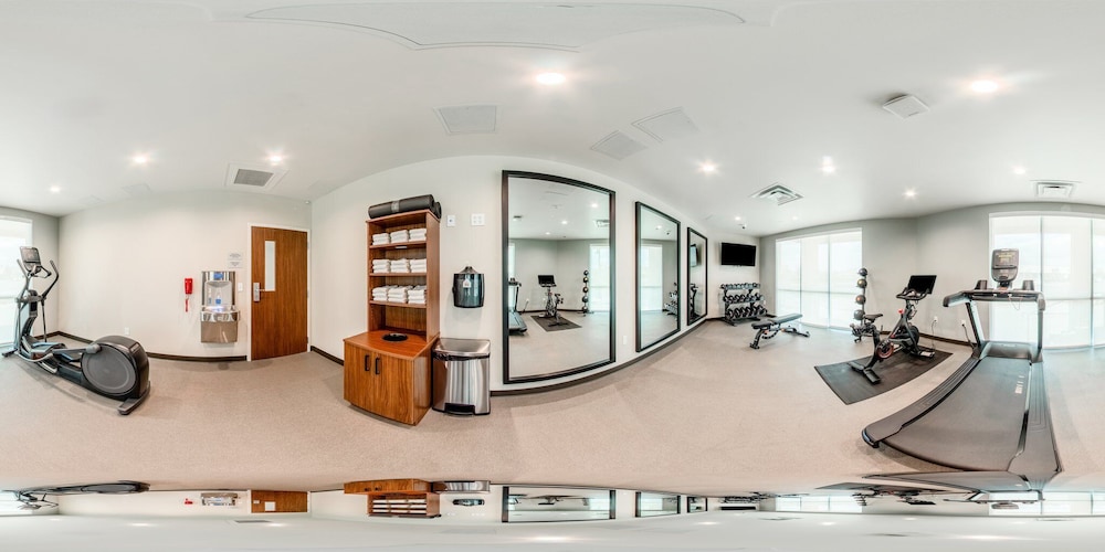 Everhome Suites Temecula 27/49