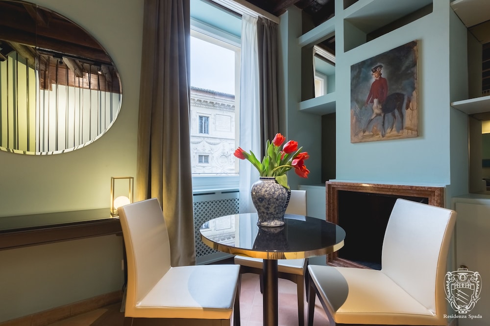 Maison Giulia 41/66