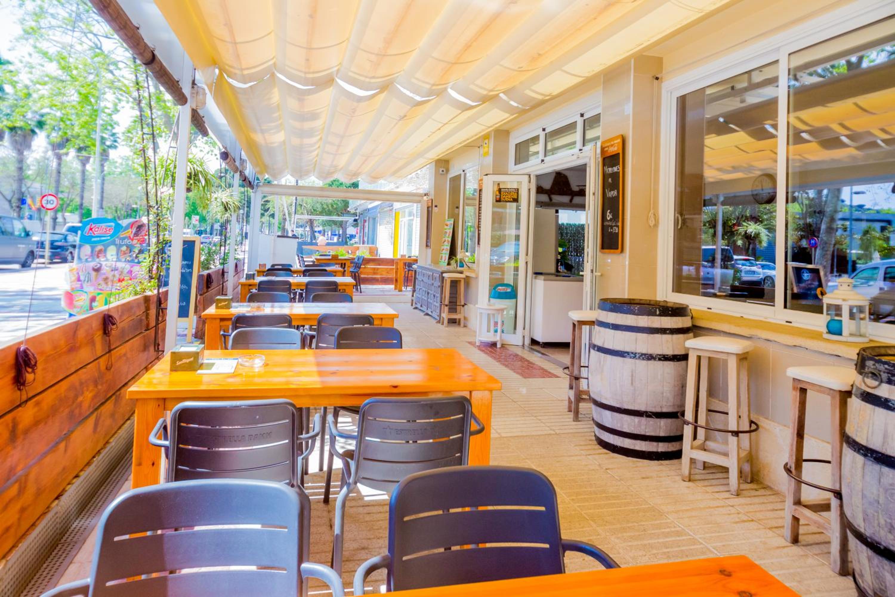 Hotel Hipica Park 44/58