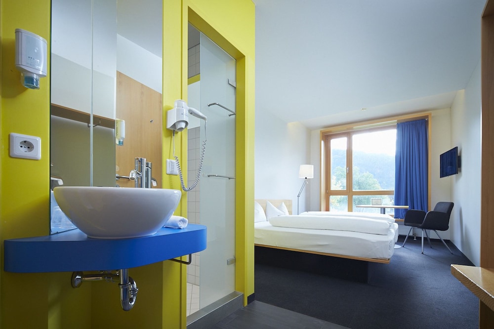 Val Blu Resort Spa Sports 14/50