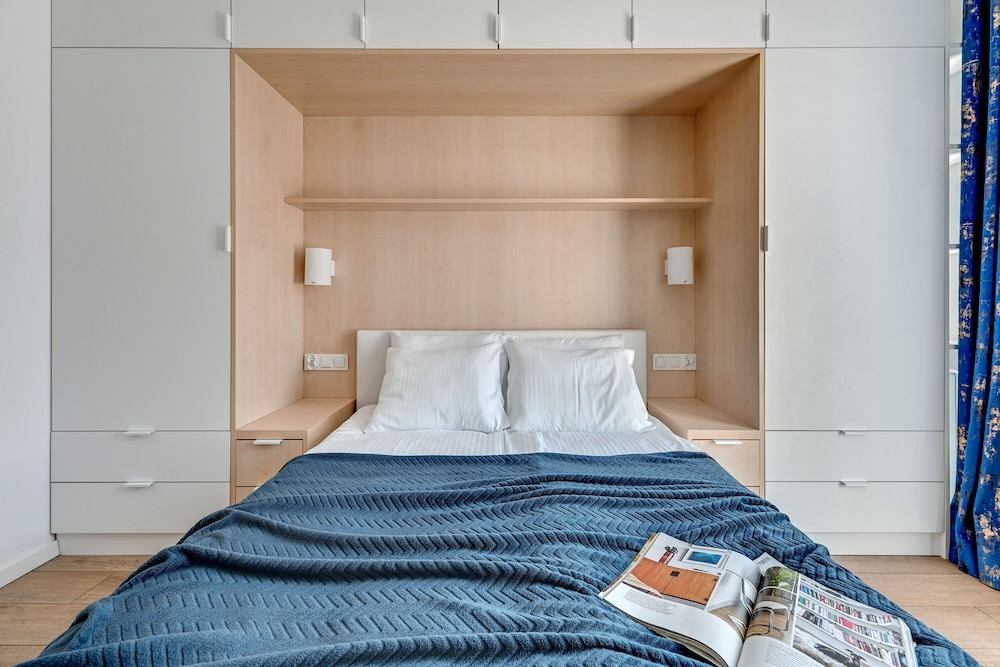 Old Town By Welcome Apartment 14/50