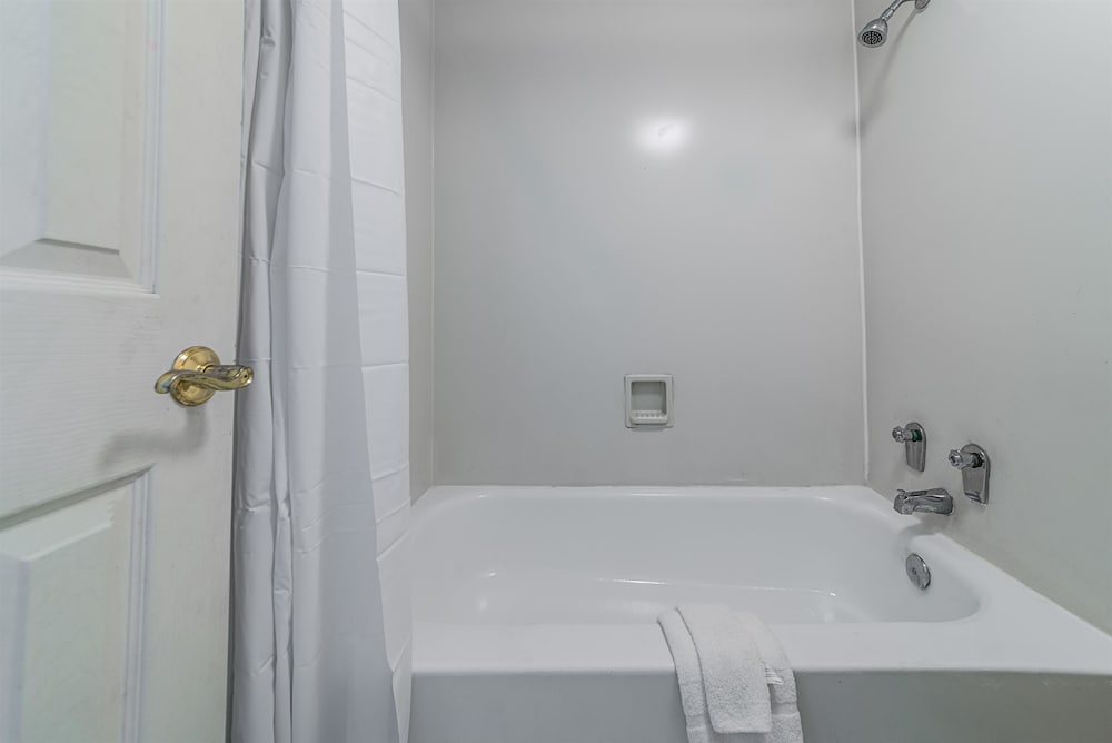 Motel6 Monroe, LA 37/40