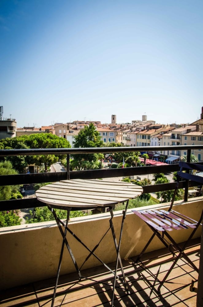 Hotel Le Relais Du Postillon 43/50