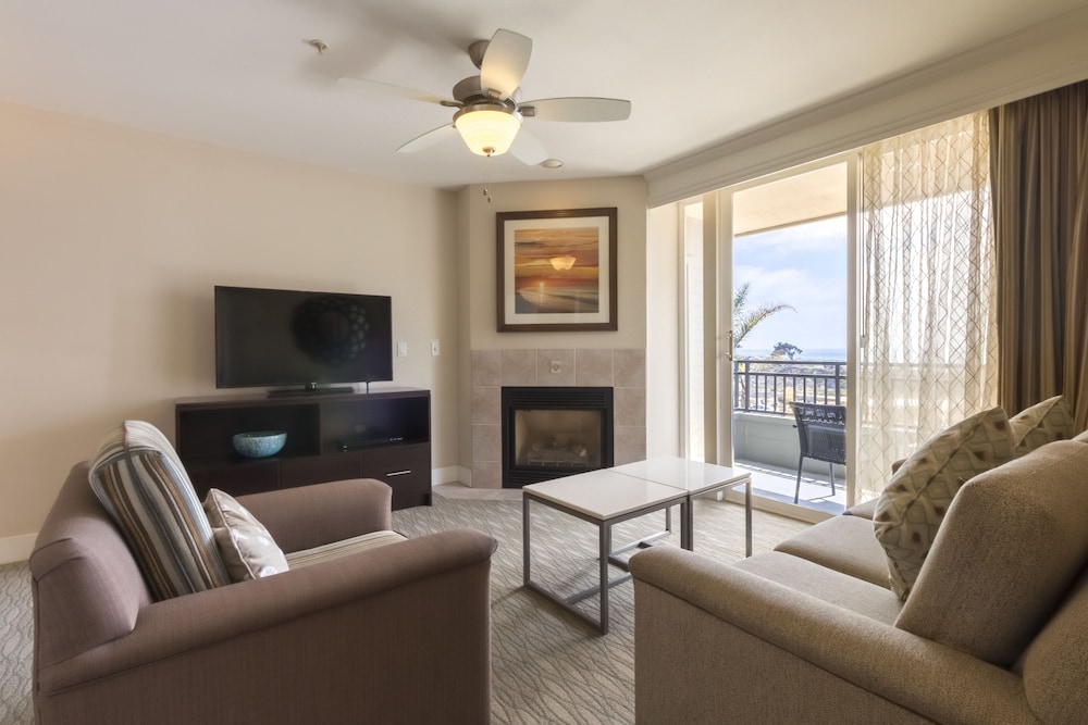 Carlsbad Seapointe Resort 21/38