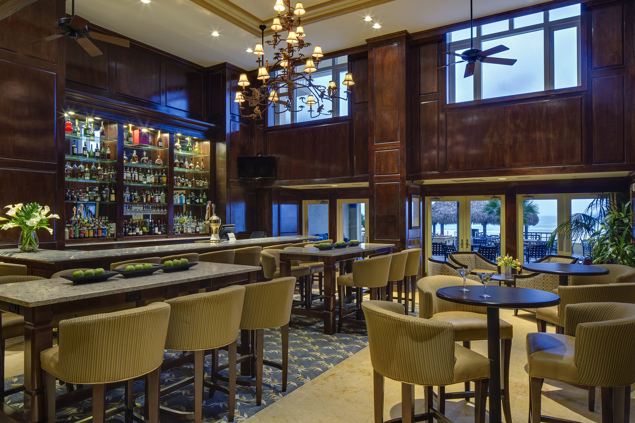 The Shores Resort Spa 51/69