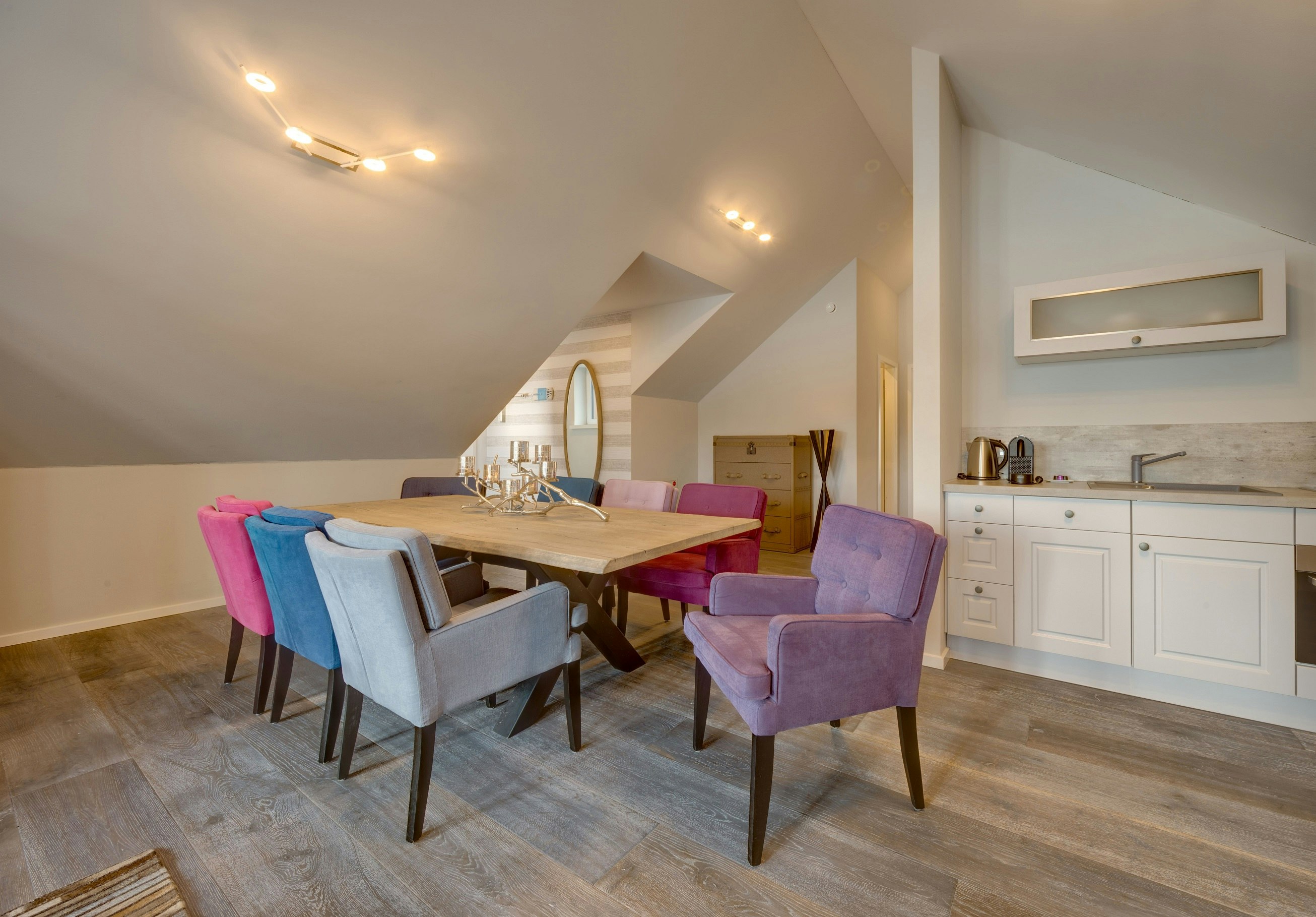 Hotel Hafen Flensburg 24/32
