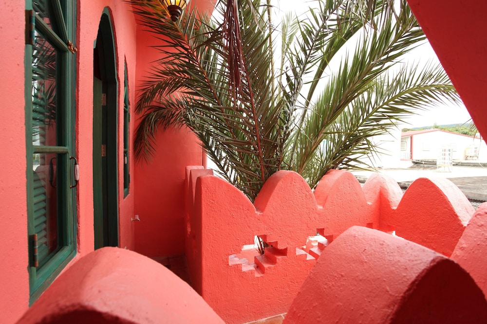 Afei Surf Inn - Hall 3 28/39