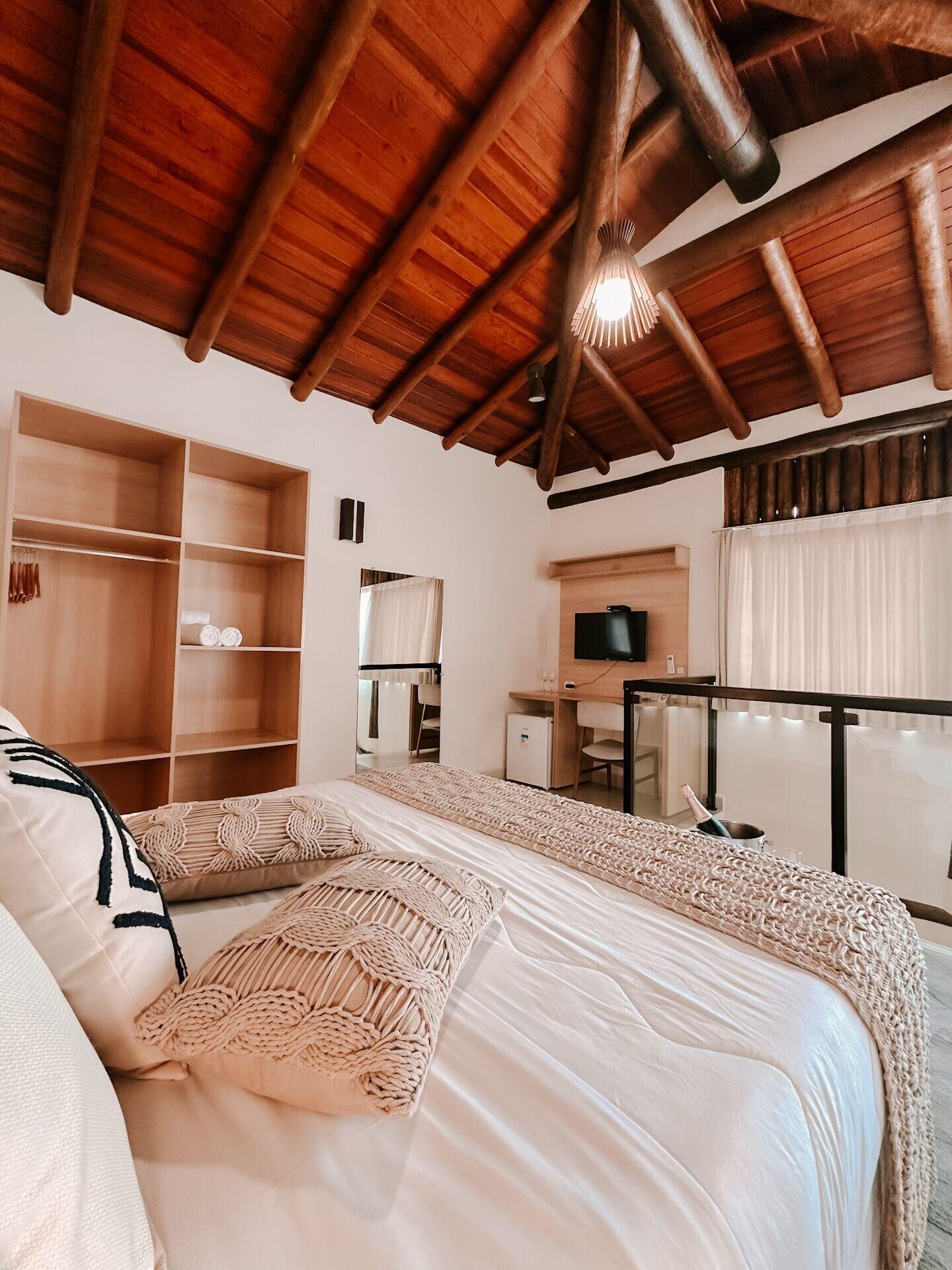 Abrico Beach Hotel 23/50