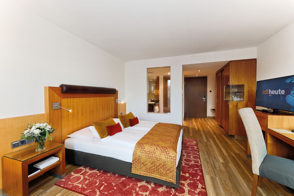 Favorite Parkhotel 25/69