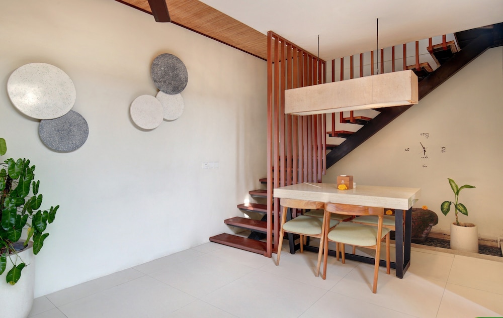 Ini Vie Villa by Ini Vie Hospitality 36/50