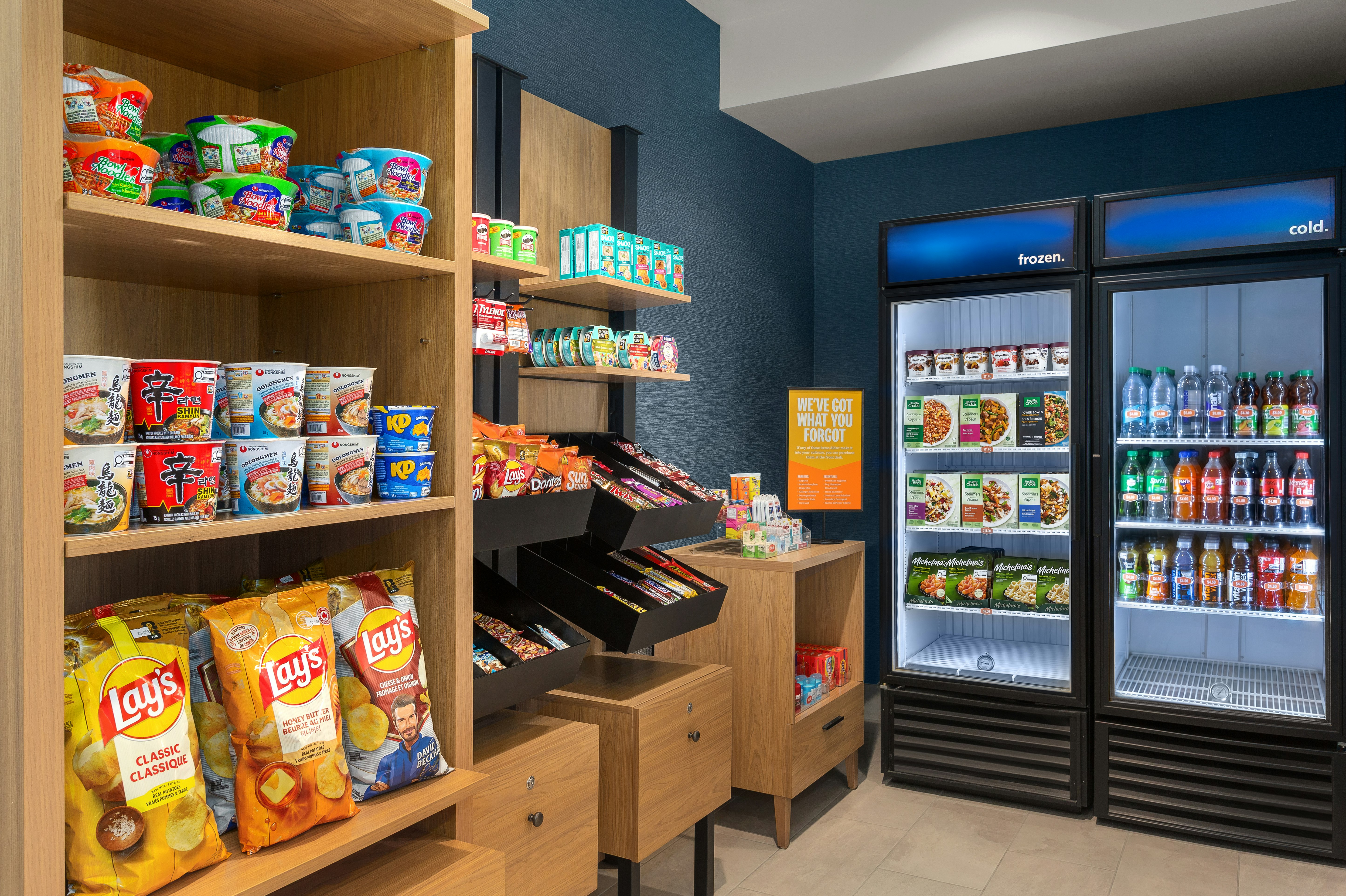Hampton Inn By Hilton Calgary Airport North 56/58