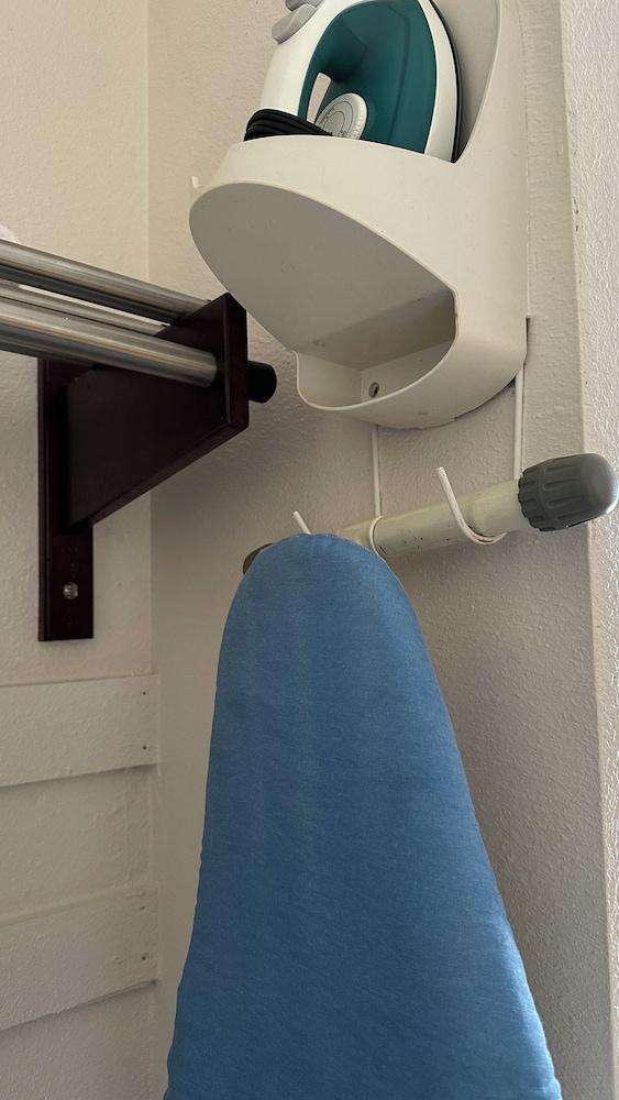 Carom Inn a Travelodge by Wyndham Denham Springs/Baton Rouge 17/33