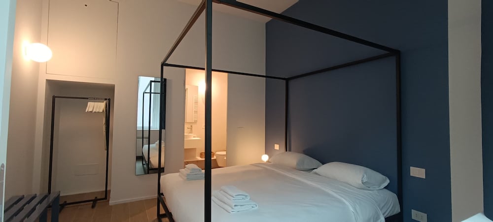 easyhomes - City Centre Suites 11/50