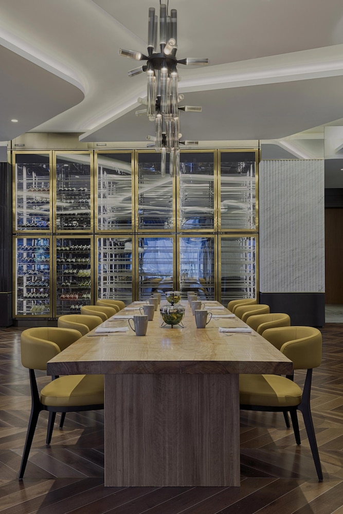 Le Meridien Batumi 43/58