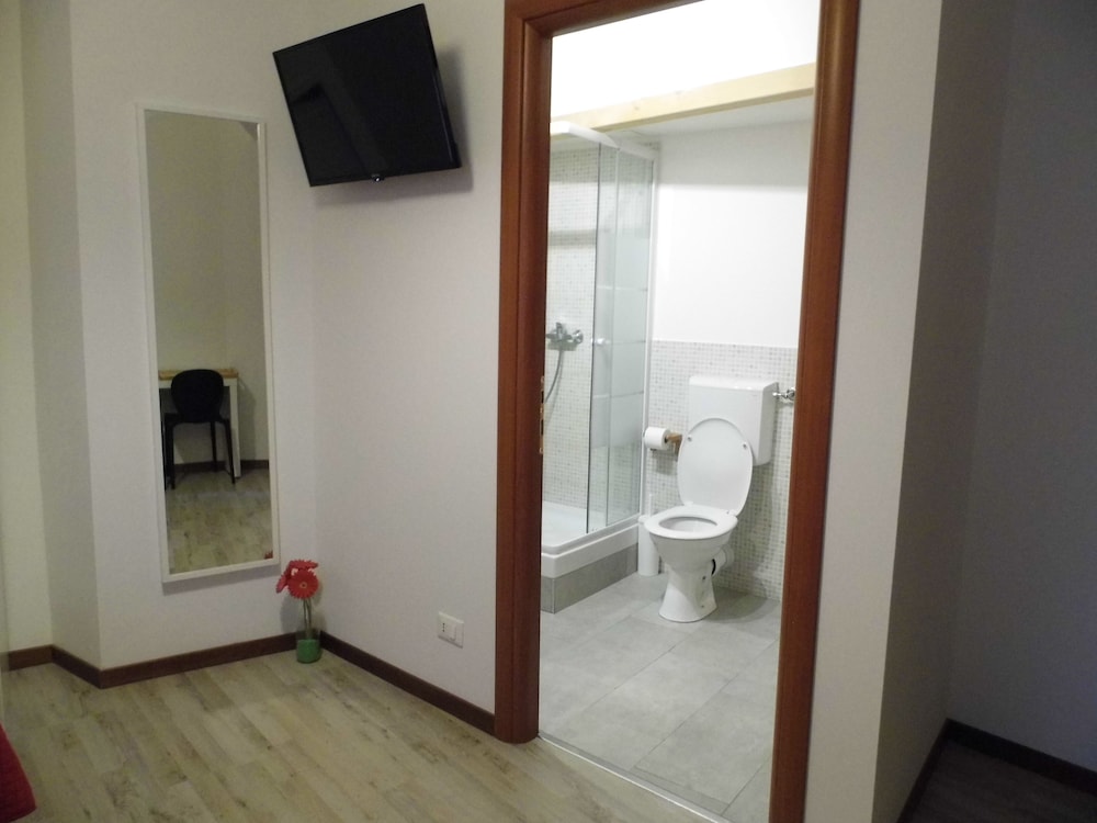 B&B Alla Casa Di Lucia 15/47