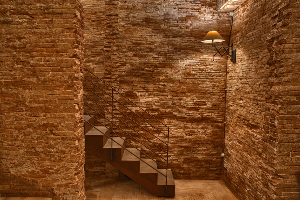 Palazzo Mosco Inn 46/50