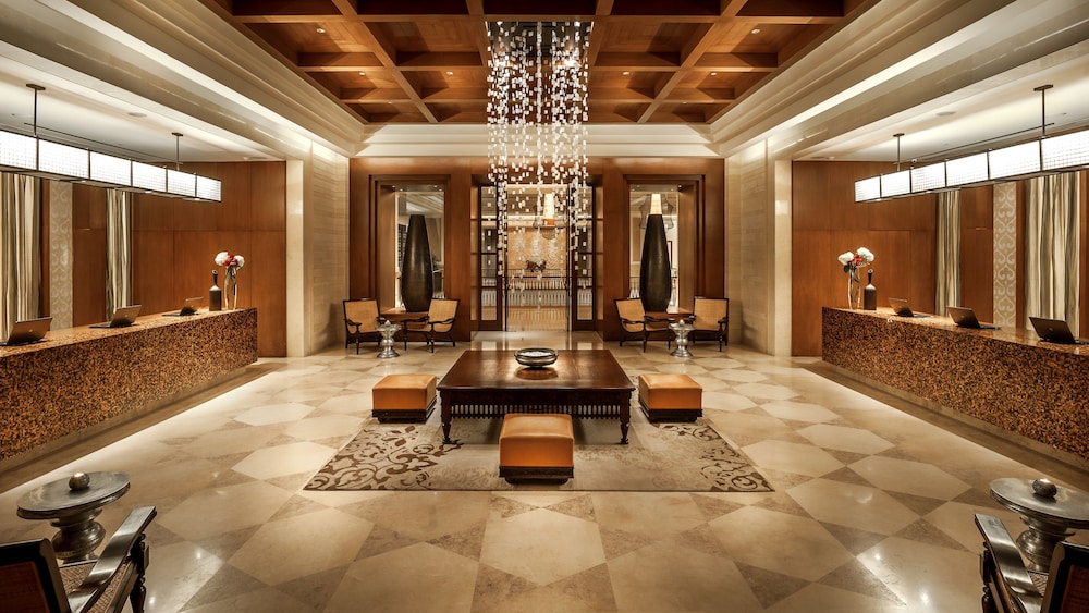 GRAND HYATT GOA 49/70