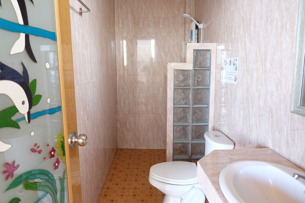 Koh Chang Hut Hotel 20/51