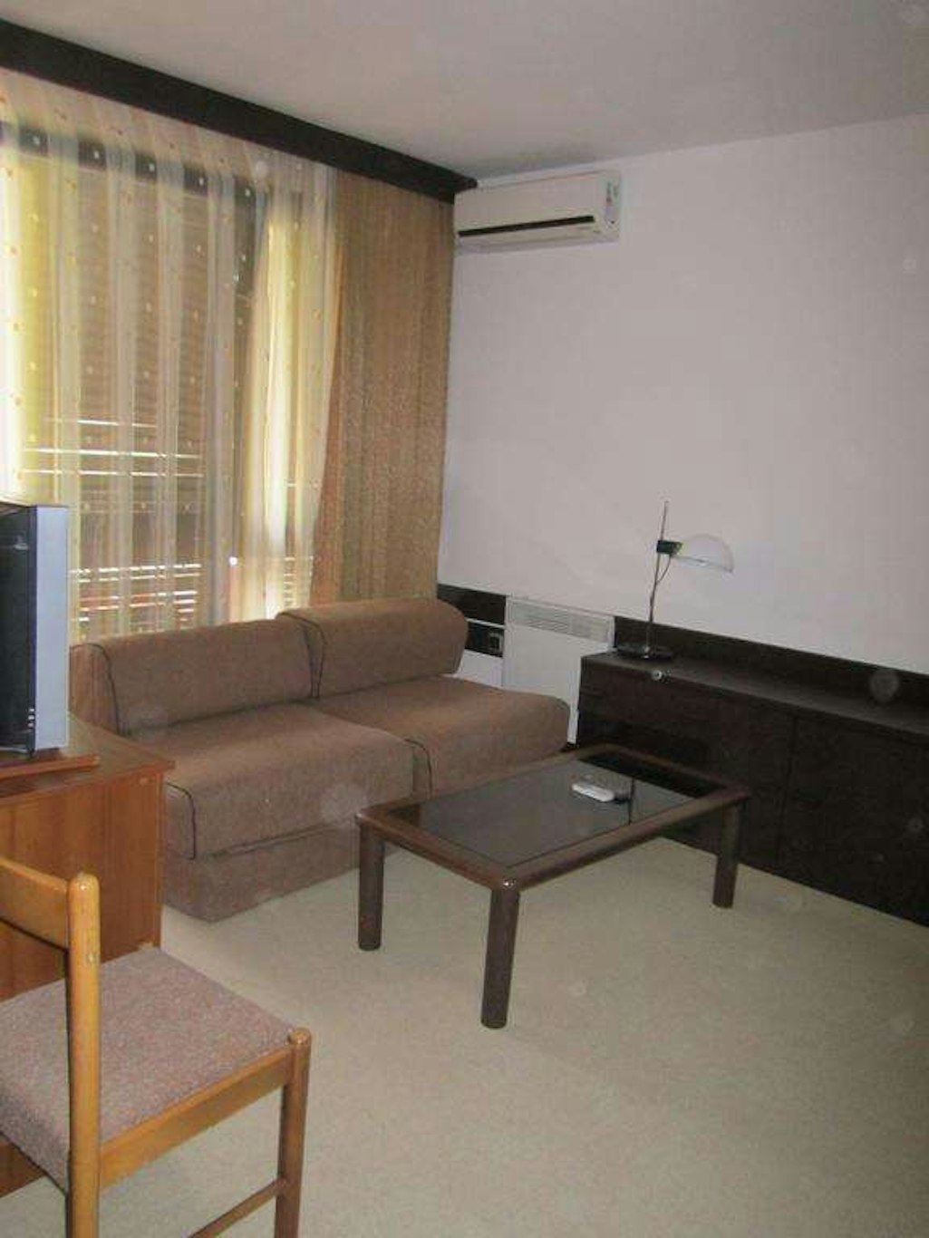Pela Hotel Ohrid 23/41