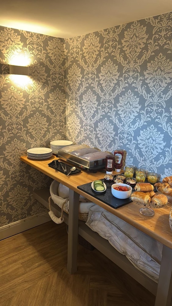 Regency Guest House 34/50