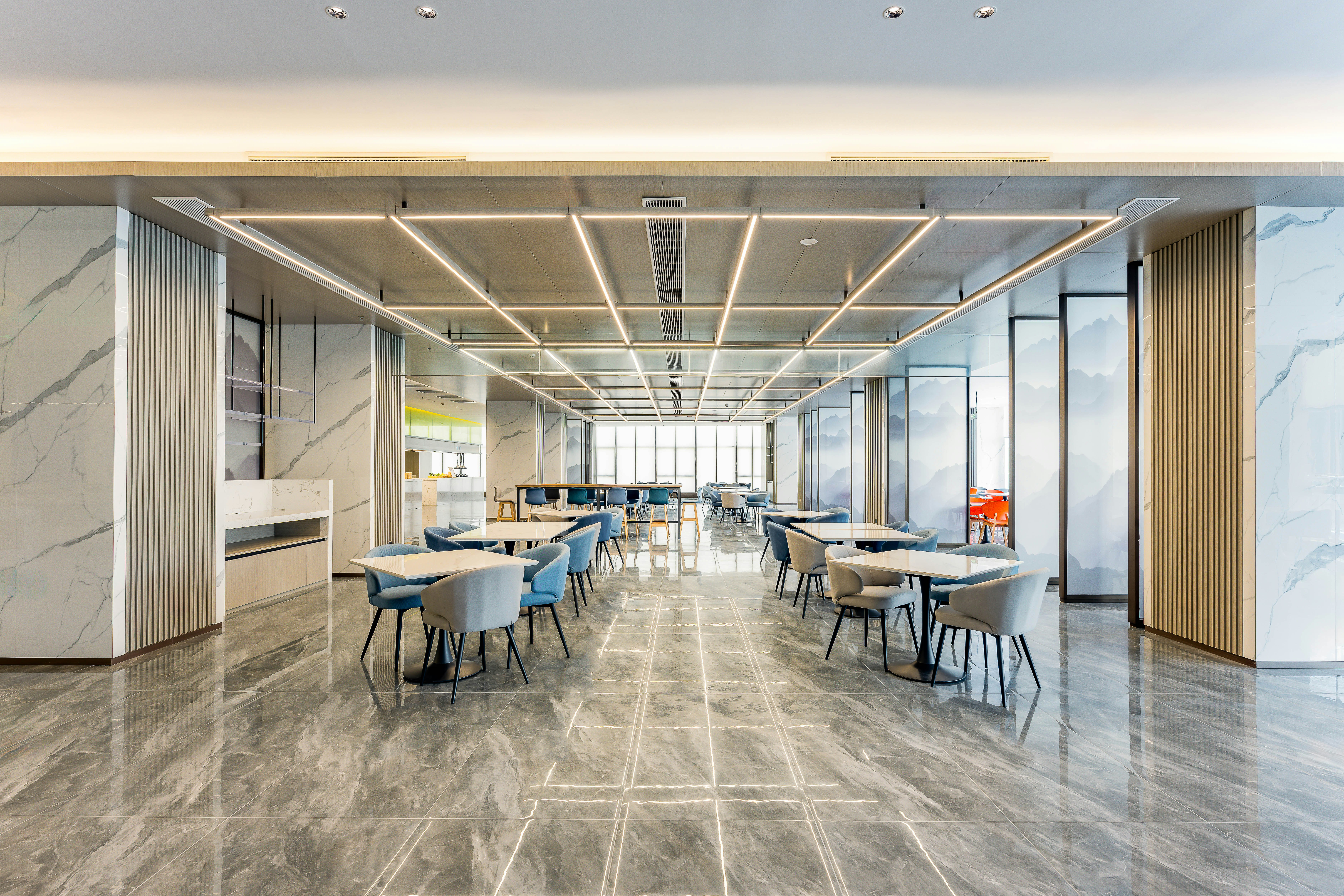 Holiday Inn Express Qidong Economic Zone 30/47