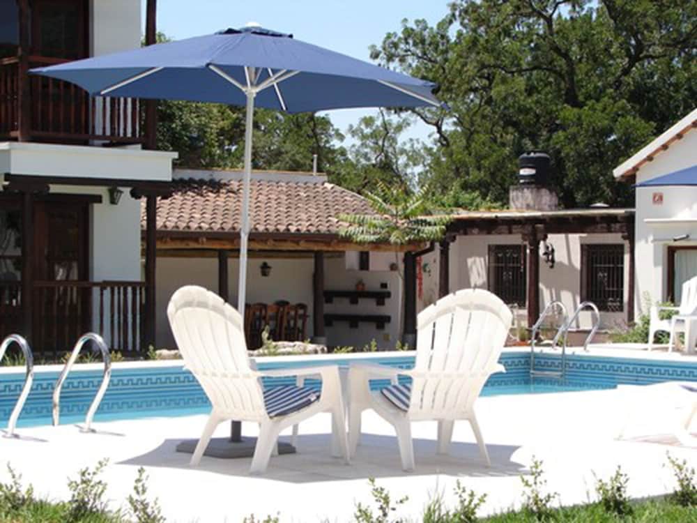 POSADA DE LOS POETAS HOTEL BOUTIQUE 65/72