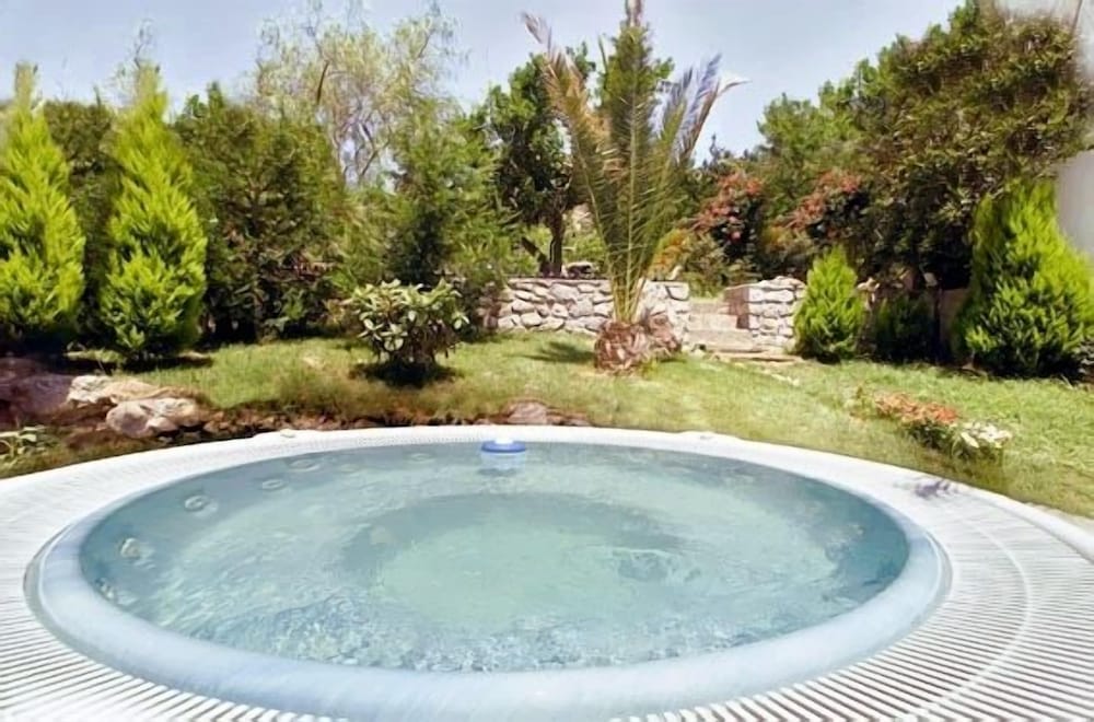 Baia Portinenti Hotel Residence 21/51