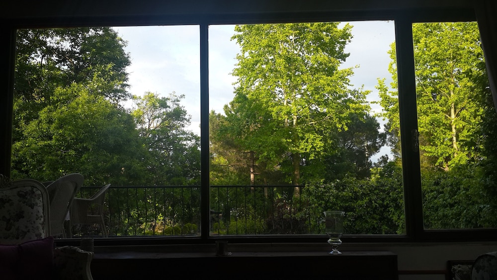 Villa Kirkpinar Sapanca 15/73