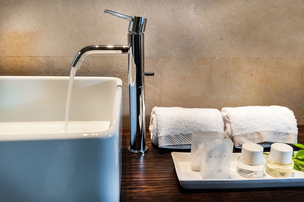Ramo D Aria Etna Boutique Hotel 50/50