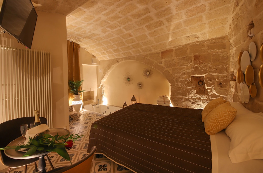 Terracielo Guest House 6/50