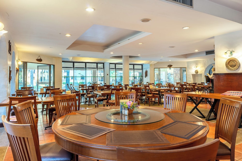 Pung Waan Resort Spa 38/50