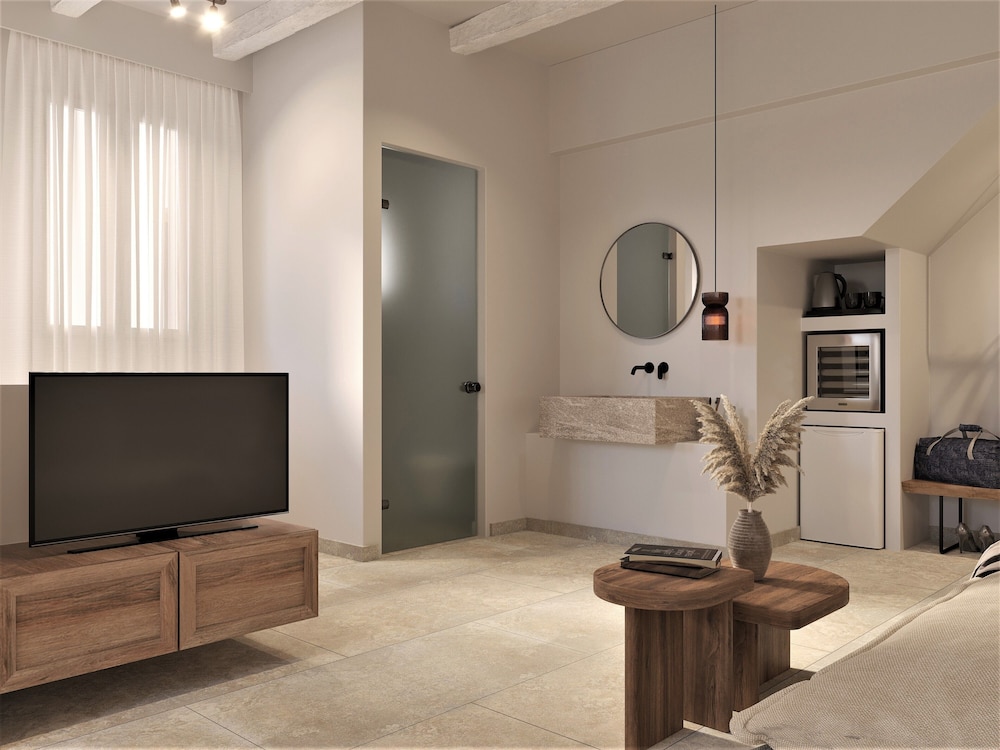 Filoxenia Cozy 29/46
