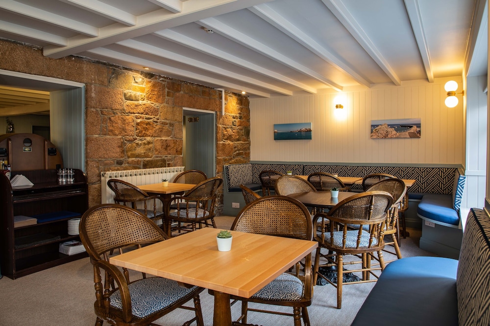 Beausite Hotel 25/38