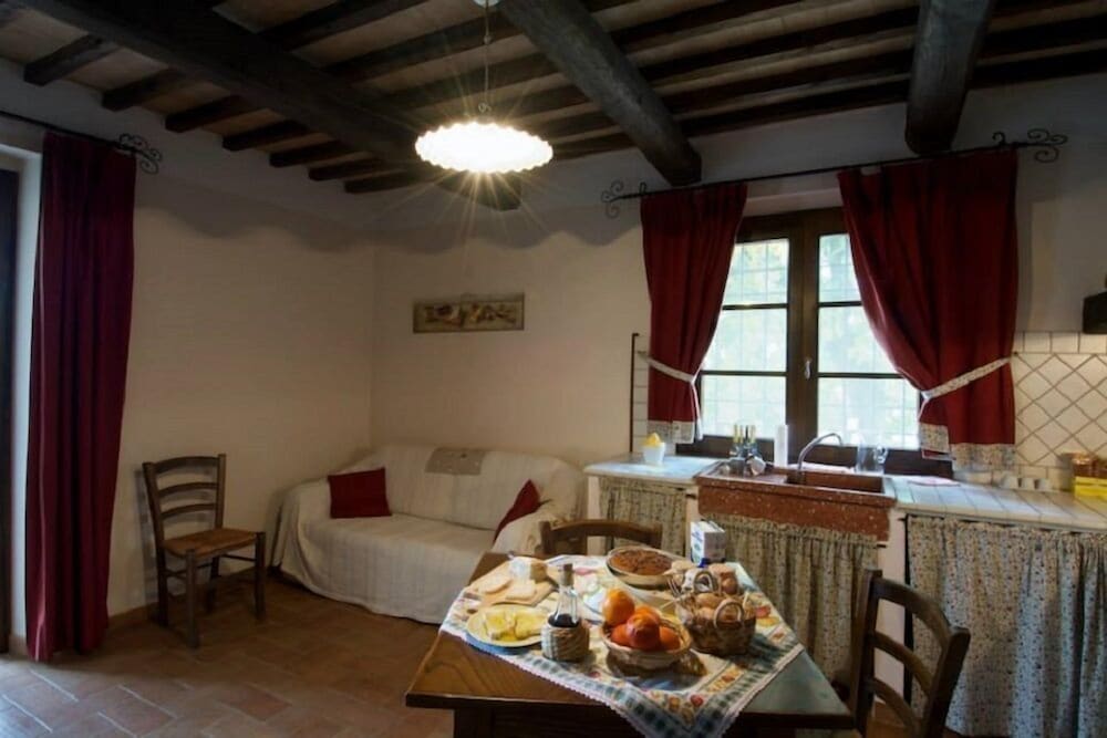 Poggio Al Vento 11/40