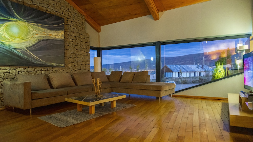 Design Suites Calafate 23/50