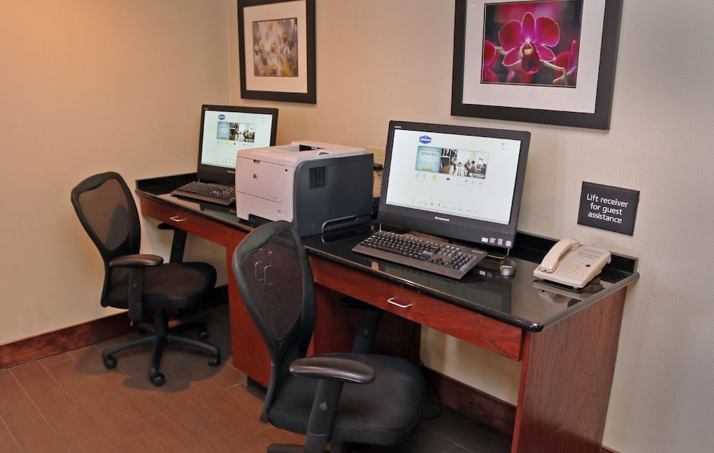 work_area
