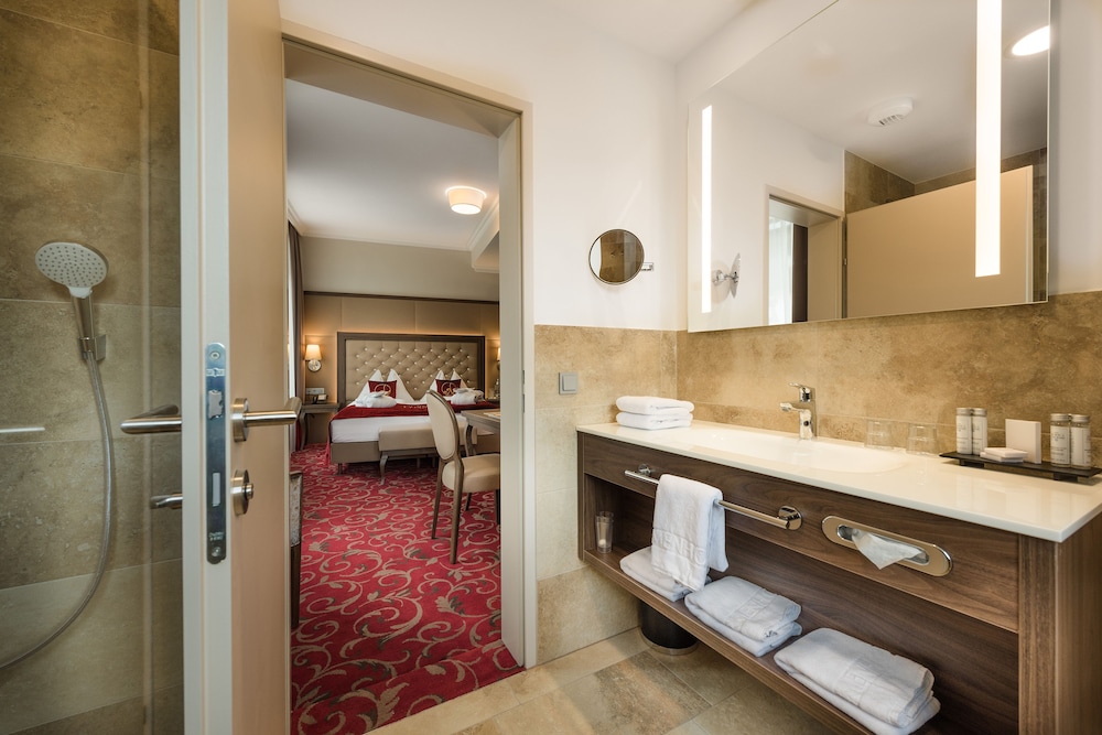 Norica Hotel 45/50