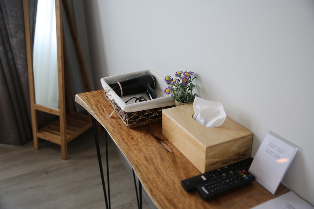 Latima Boutique Hostel 45/56