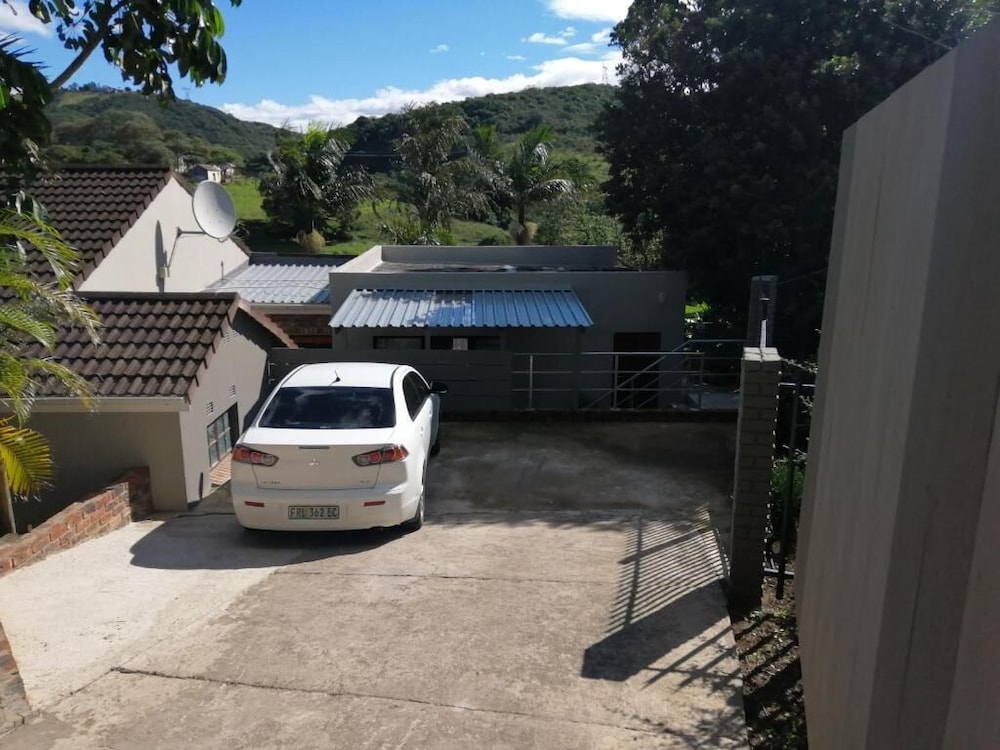 Farm View Guesthouse 36/46