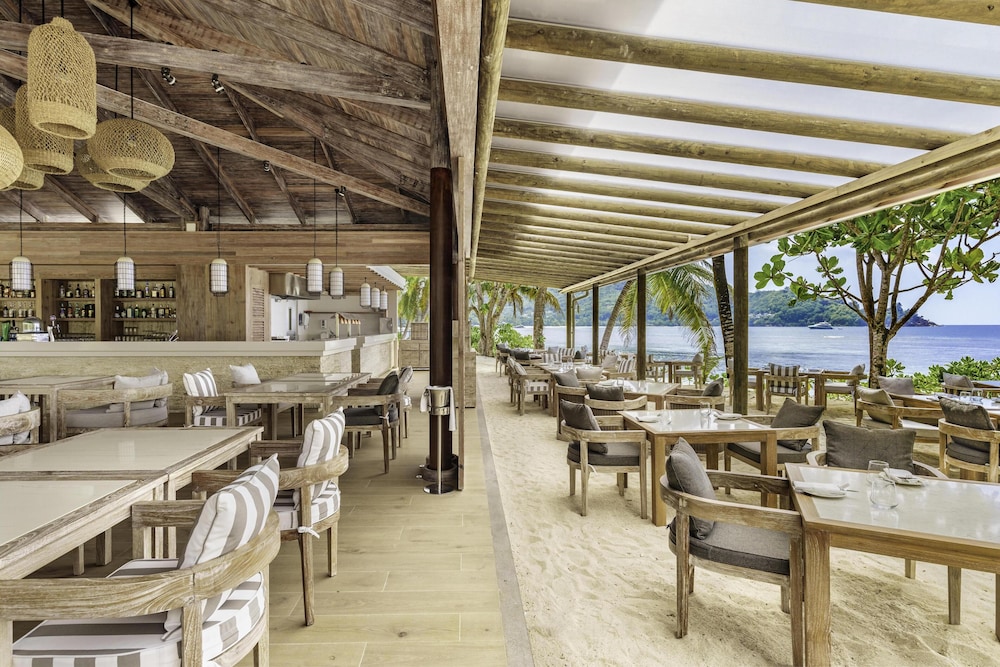 Kempinski Seychelles Resort 62/78