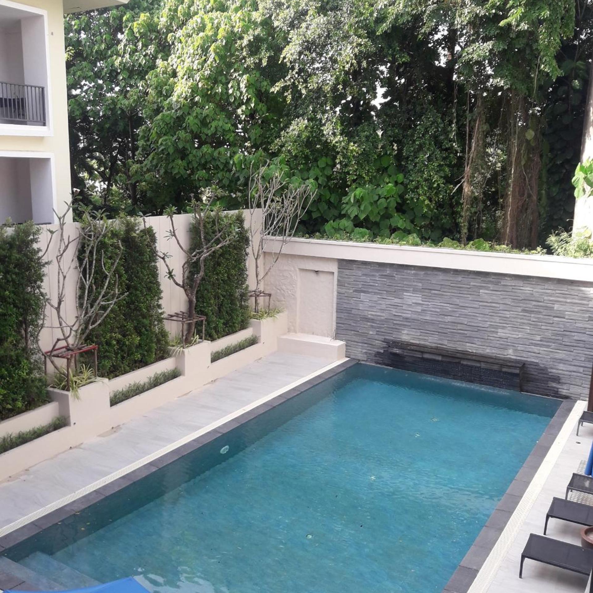 THE BEST HOUSE PHUKET 46/51