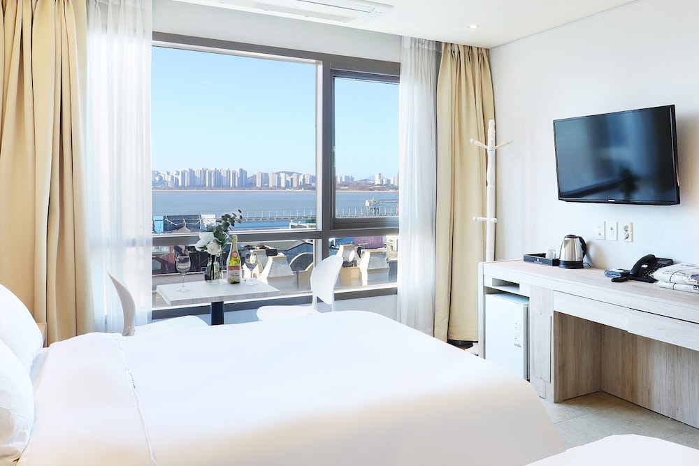 Benikea Hotel Sea Star 13/30