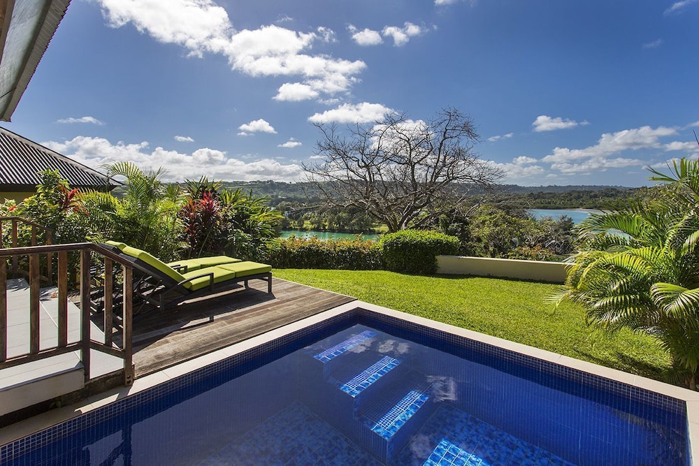 Mangoes Resort - Adults Only 10/38