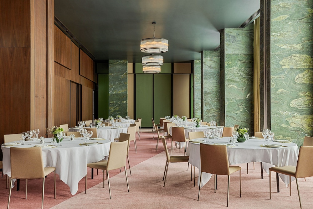 Le Meridien Batumi 41/58