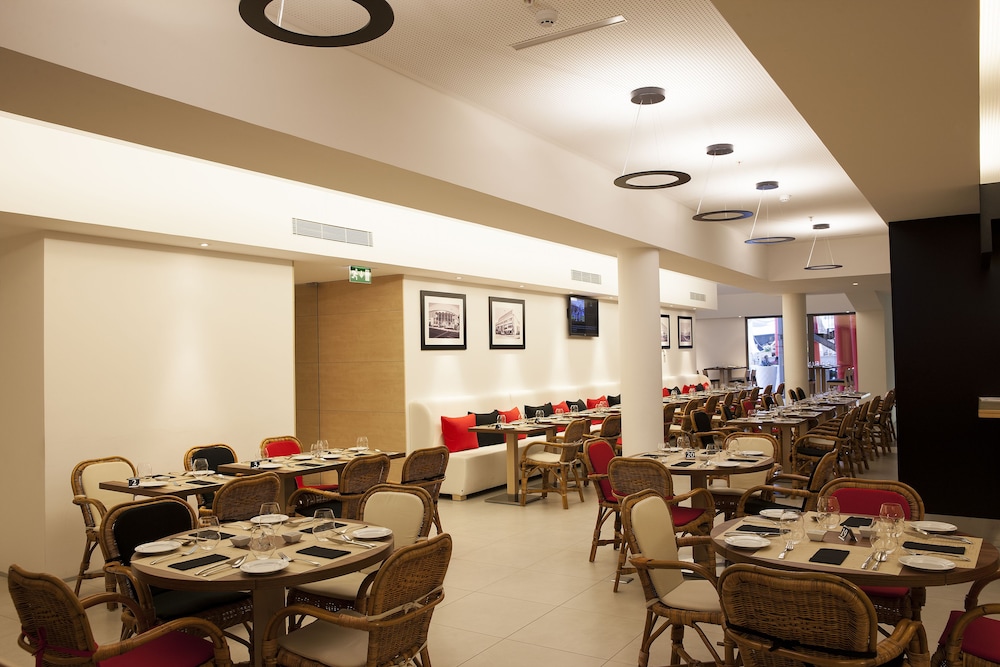Hotel da Musica 34/50
