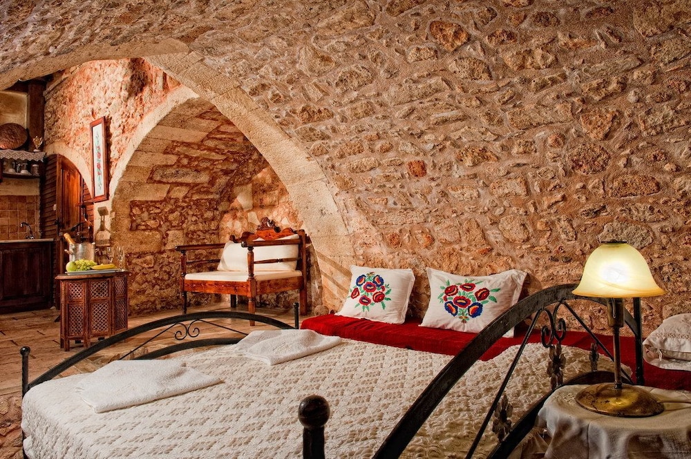 Veneto Boutique Hotel 44/77